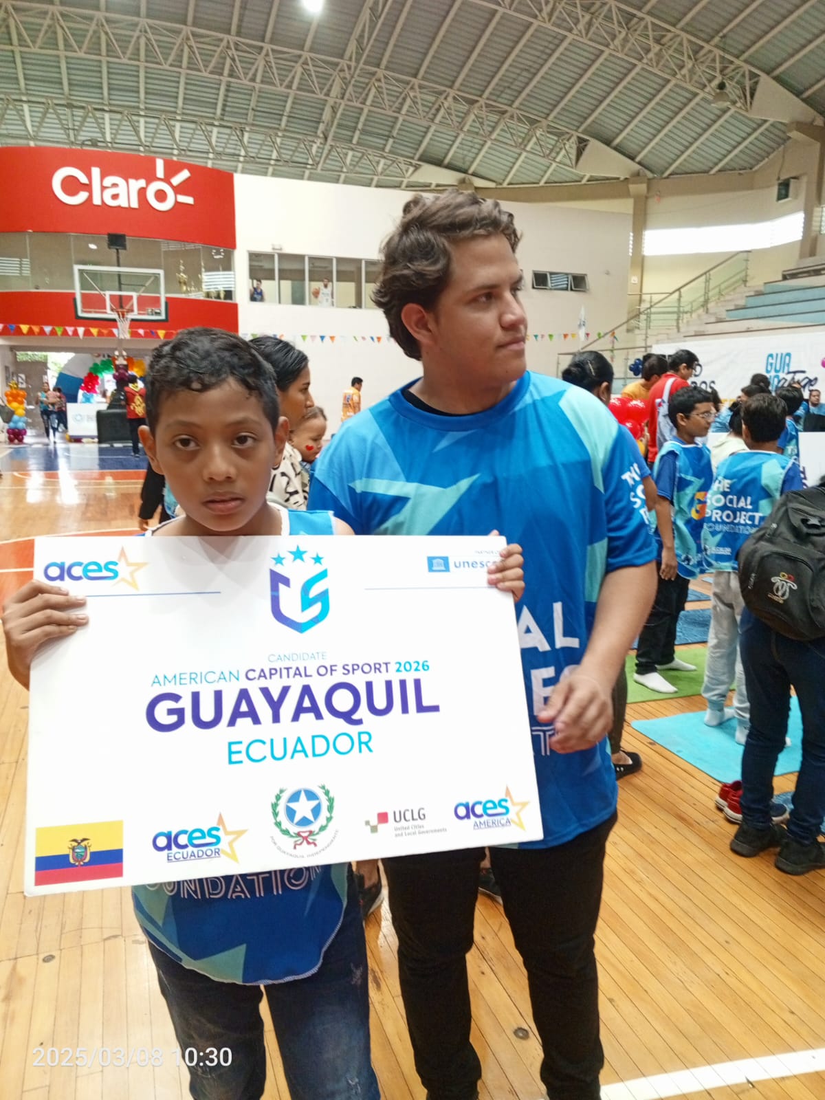 Imagen 21